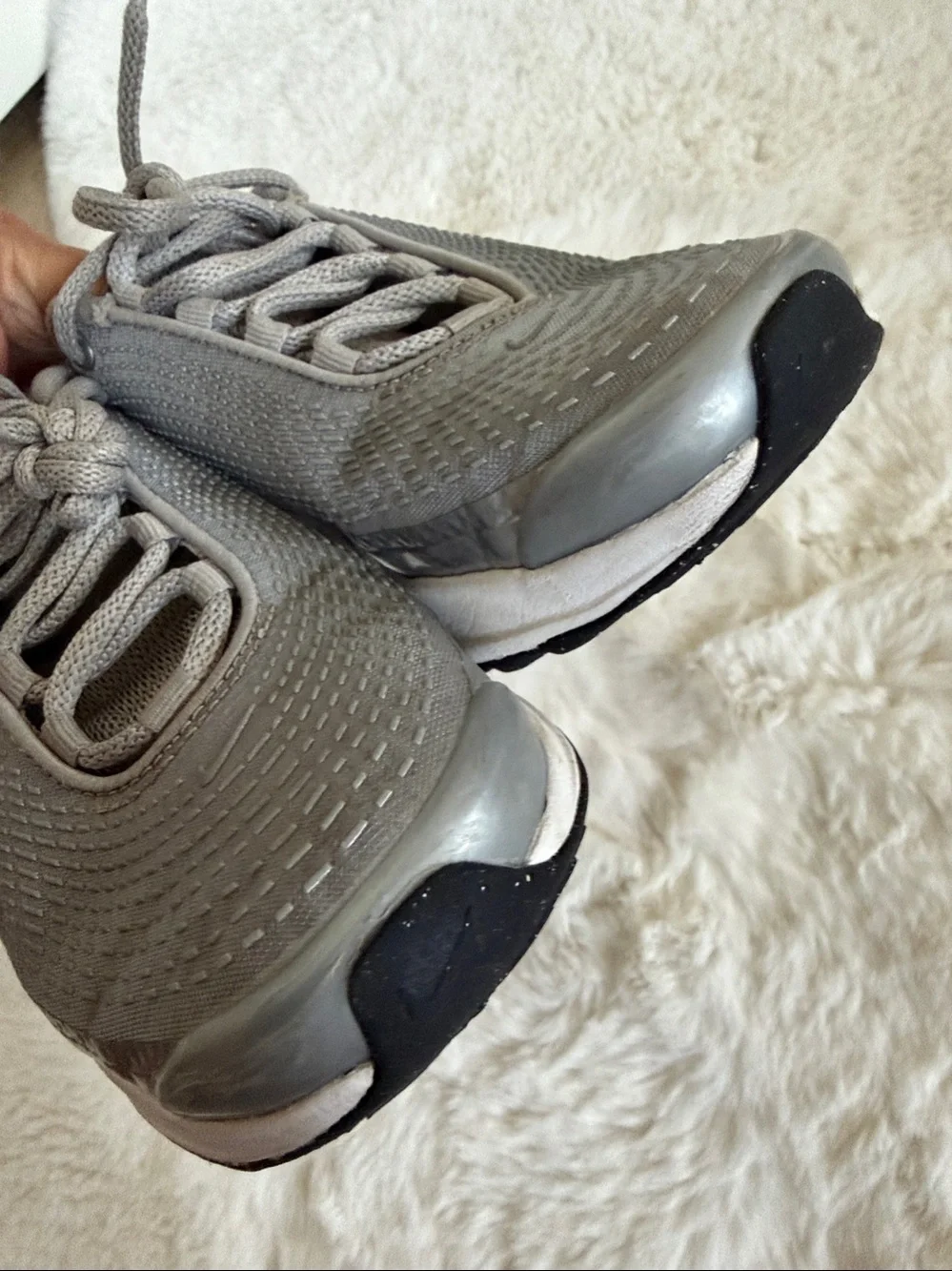 Nike Air Max Dn 